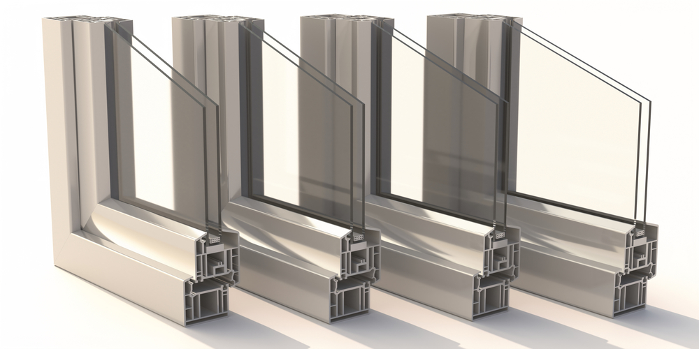 Window Design Pressure Ratings Chart   Window Blueprints 